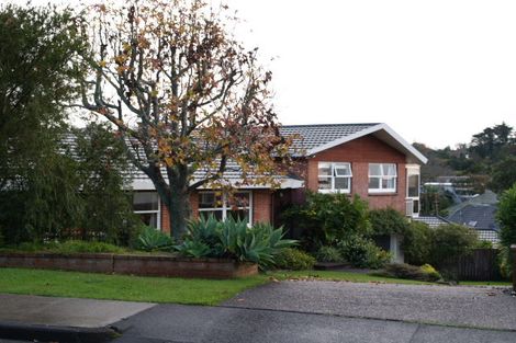 Photo of property in 5 Cleary Terrace, Cockle Bay, Auckland, 2014