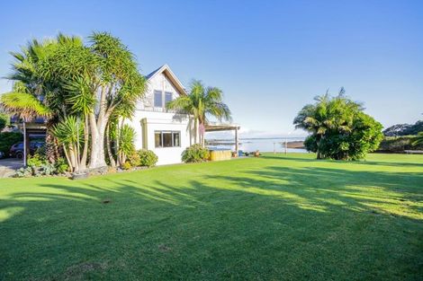 Photo of property in 275b State Highway 10, Cable Bay, 0420