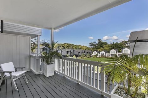 Photo of property in 13/27 Powell Street, Avondale, Auckland, 1026
