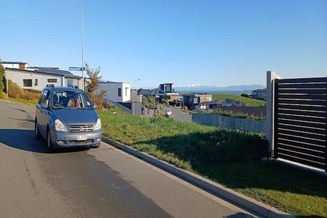 Photo of property in 17 Hawkshead Way, Westmorland, Christchurch, 8025