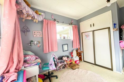 Photo of property in 143 Wallacetown Lorneville Highway, Lorneville, Invercargill, 9874