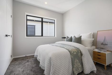 Photo of property in 75 Tributary Parade, Karaka, Papakura, 2113