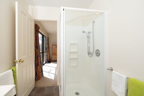 Photo of property in 347 Milton Road South, Elgin, Ashburton, 7777