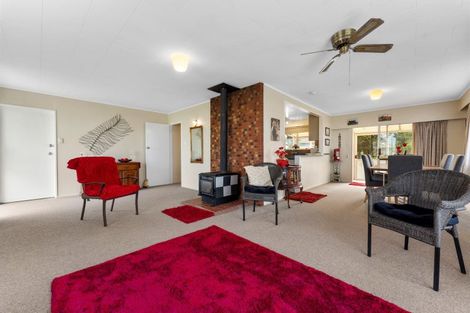 Photo of property in 26 Julia Street, Pahiatua, 4910