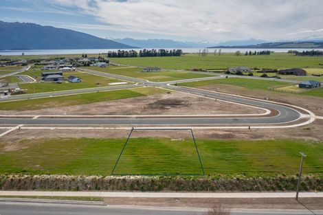 Photo of property in 29 Tukare Loop, Te Anau, 9600