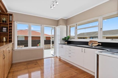 Photo of property in 23 Emmett Street, Greerton, Tauranga, 3112