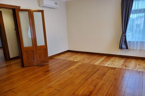 Photo of property in 21 Adelaide Street, Petone, Lower Hutt, 5012