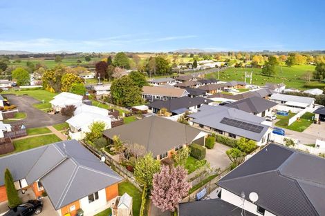 Photo of property in 10 Cicada Place, Kihikihi, Te Awamutu, 3800