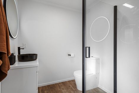 Photo of property in 422 Brook Street, The Brook, Nelson, 7010