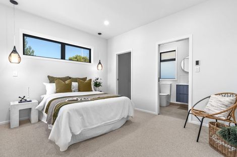 Photo of property in 123 Chapel Street, Otumoetai, Tauranga, 3110