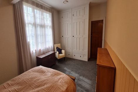 Photo of property in 7 Philip Street, Ashburton, 7700