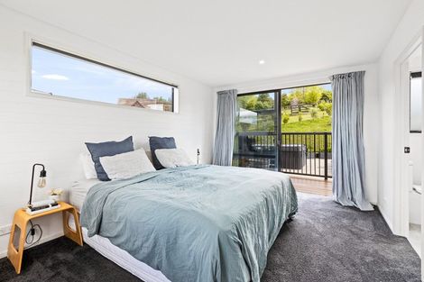 Photo of property in 55 Viv Davie-martin Drive, Warkworth, 0984