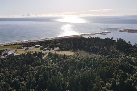 Photo of property in 25i Duncan Mcfarlane Road, Jackson Bay, Haast, 7886