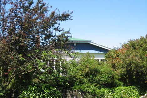 Photo of property in 114 Stapletons Road, Richmond, Christchurch, 8013