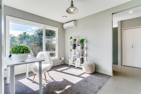 Photo of property in 454 Greers Road, Bishopdale, Christchurch, 8053