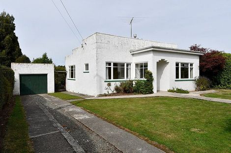 Photo of property in 124 District Road, Palmerston, 9430