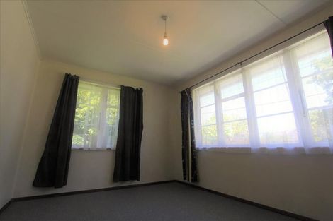 Photo of property in 78 Reynolds Street, Taita, Lower Hutt, 5011