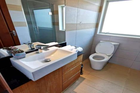 Photo of property in 38 Kinnard Lane, Totara Park, Auckland, 2019