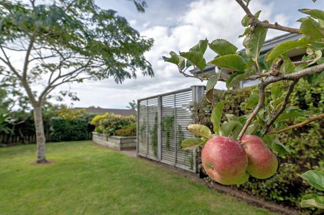 Photo of property in 59 Waterways Drive, Ohope, 3121