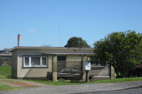 Photo of property in 79 Russell Road, Huntly, 3700