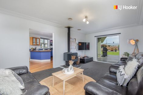 Photo of property in 38 Tyne Street, Mosgiel, 9024