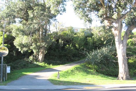 Photo of property in 45 Poplar Avenue, Raumati South, Paraparaumu, 5032