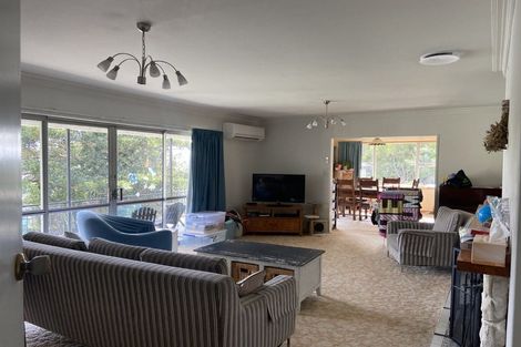 Photo of property in 42 Paraone Road, Tamarau, Gisborne, 4010