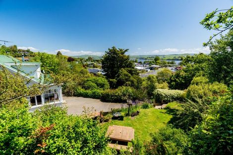 Photo of property in 20 Greenhithe Street, Waihola, Milton, 9073