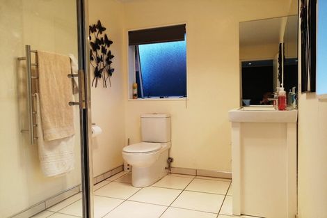 Photo of property in 2/10 Mangarata Avenue, Papatoetoe, Auckland, 2025