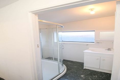 Photo of property in 81 Liffey Street, Bluff, 9814