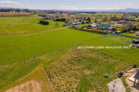 Photo of property in 314 Pages Road, Gleniti, Timaru, 7910