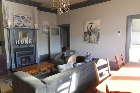 Photo of property in 58 Hills Road, Edgeware, Christchurch, 8013