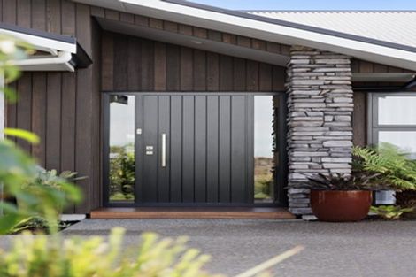 Photo of property in 31 Pennantia Court, Papamoa Beach, Papamoa, 3118