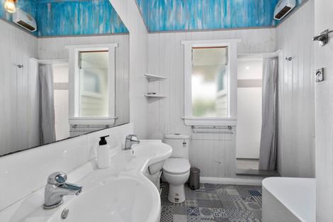 Photo of property in 123 Ranolf Street, Glenholme, Rotorua, 3010