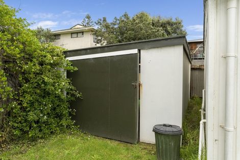 Photo of property in 3 Tasman Road, Otaki Beach, Otaki, 5512