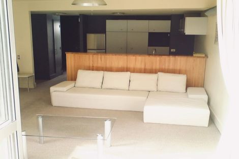 Photo of property in St Pauls Apartments, 100/43 Mulgrave Street, Thorndon, Wellington, 6011