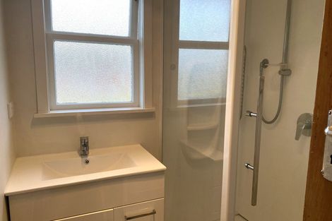 Photo of property in 200 Cochrane Street, Thames, 3500