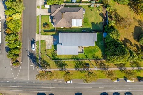 Photo of property in 2 Merlot Place, Te Kauwhata, 3710