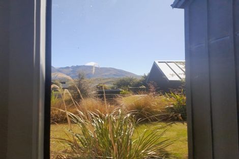 Photo of property in 7 Polperro Court, Jacks Point, Queenstown, 9371