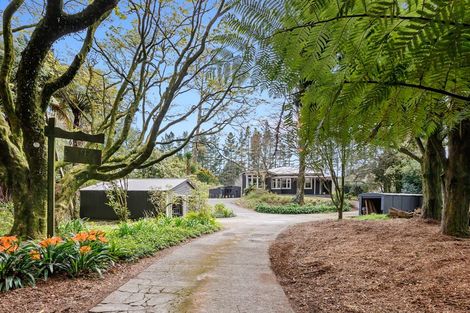 Photo of property in 30 Humphries Street, Inglewood, 4330