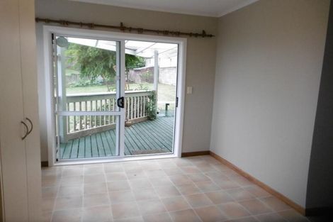Photo of property in 1b Wakelin Street, Te Kamo, Whangarei, 0112