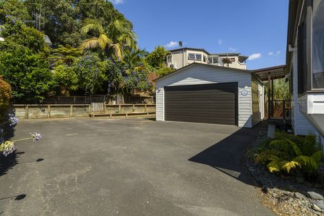 Photo of property in 38b Montgomery Road, Judea, Tauranga, 3110