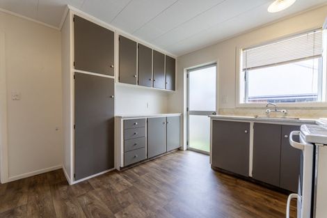 Photo of property in 2/164 North Street, West End, Timaru, 7910