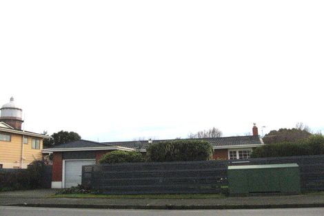 Photo of property in 198 Yarrow Street, Richmond, Invercargill, 9810