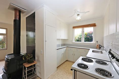 Photo of property in 7 Mcpherson Road, Waitaki Bridge, Oamaru, 9493