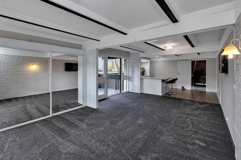 Photo of property in 17 Kowhai Park Road, Maunu, Whangarei, 0110