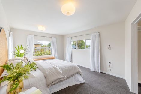 Photo of property in 51 Oxley Avenue, St Albans, Christchurch, 8014