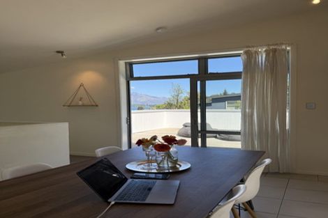 Photo of property in Greenstone Terraces, 61/716 Frankton Road, Queenstown, 9300