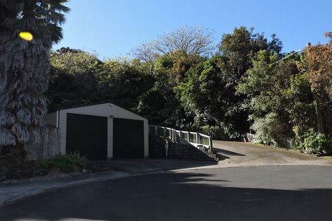 Photo of property in 8 Jean Road, Te Mata, Thames, 3575