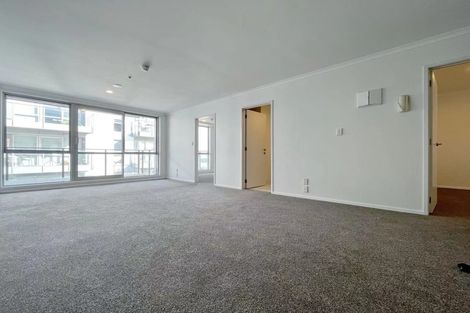 Photo of property in 3m/20 Charlotte Street, Eden Terrace, Auckland, 1021